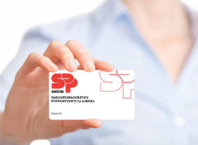 Sindicalização Online | Sindicato Democrático dos Professores da Madeira