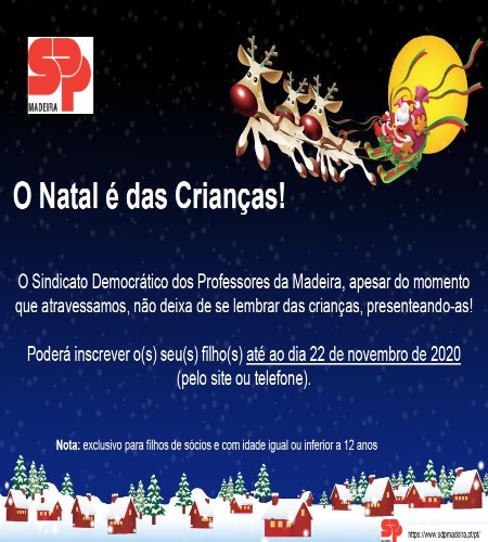natal-das-criancas-2020