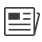 Administracao-Publica-eGestao-Escolar