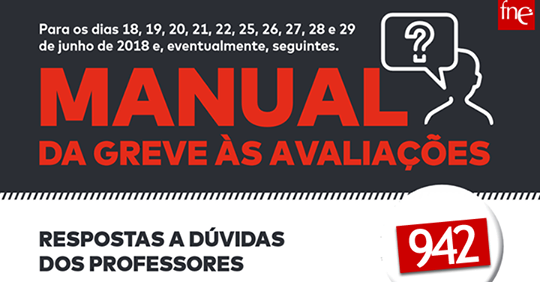 Protocolos e Parcerias - SDP Madeira