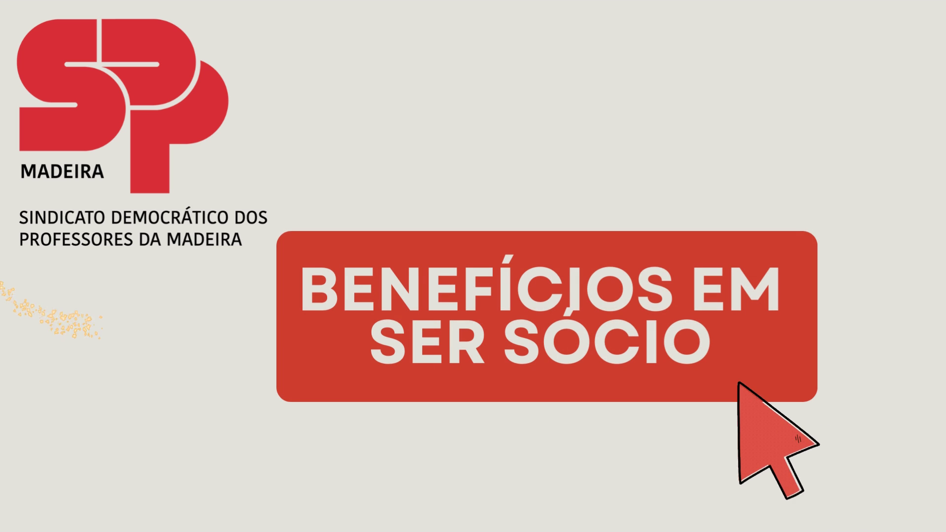 Vantagens e Benefícios SDPM