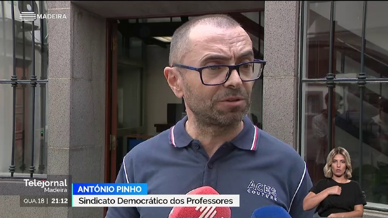 Recuperação do tempo de serviço e vinculação após três anos