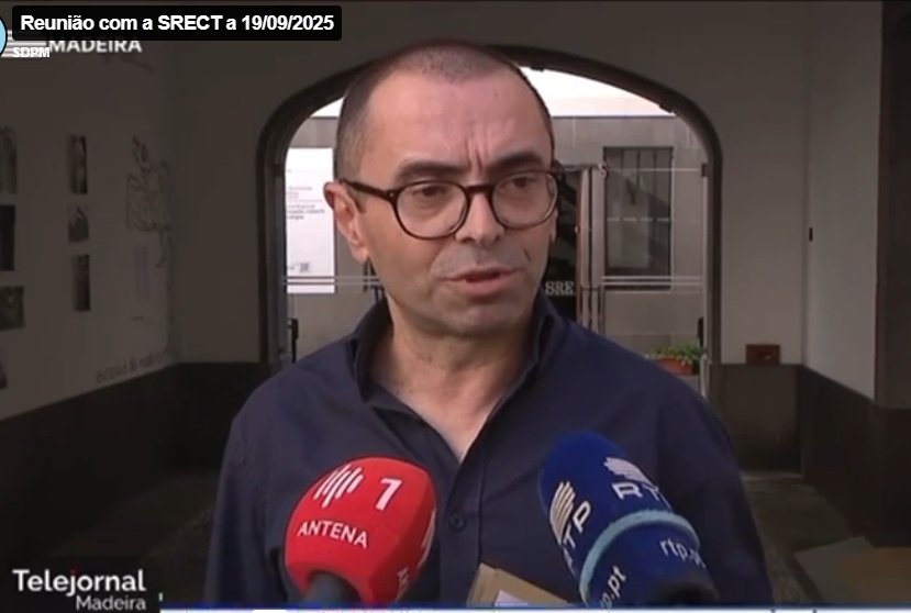 reuniao-com-a-srect-a-19-09-2025