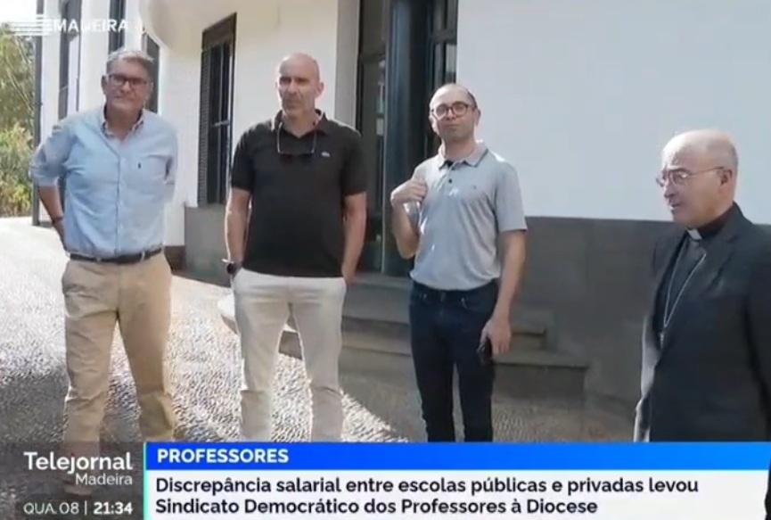 reuniao-com-o-episcopado-sobre-a-realidade-do-funcionamento-das-escolas-privadas-de-matriz-catolica-na-ram-a-8-out-2025