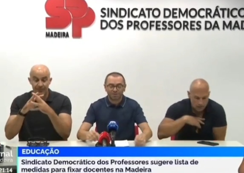 conferencia-de-imprensa-sdpm-19-09-2025