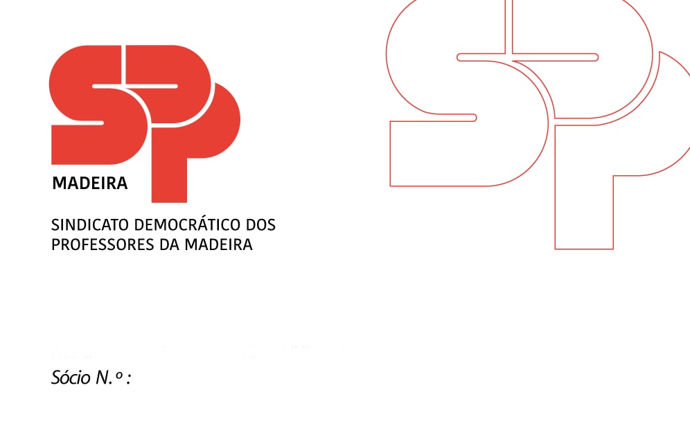 Apoio aos associados | SDPM