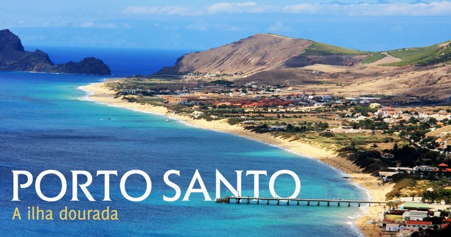 Protocolos e Parcerias - SDP Madeira