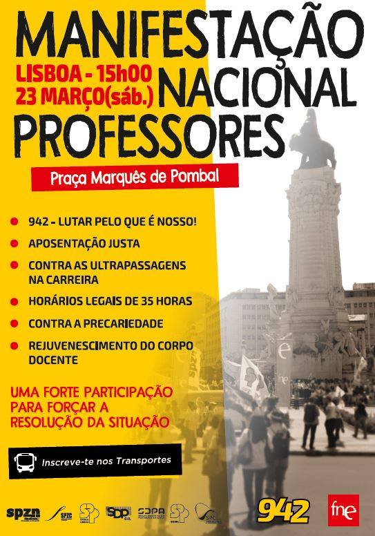 Manifestacao_Nacional_de_Professores