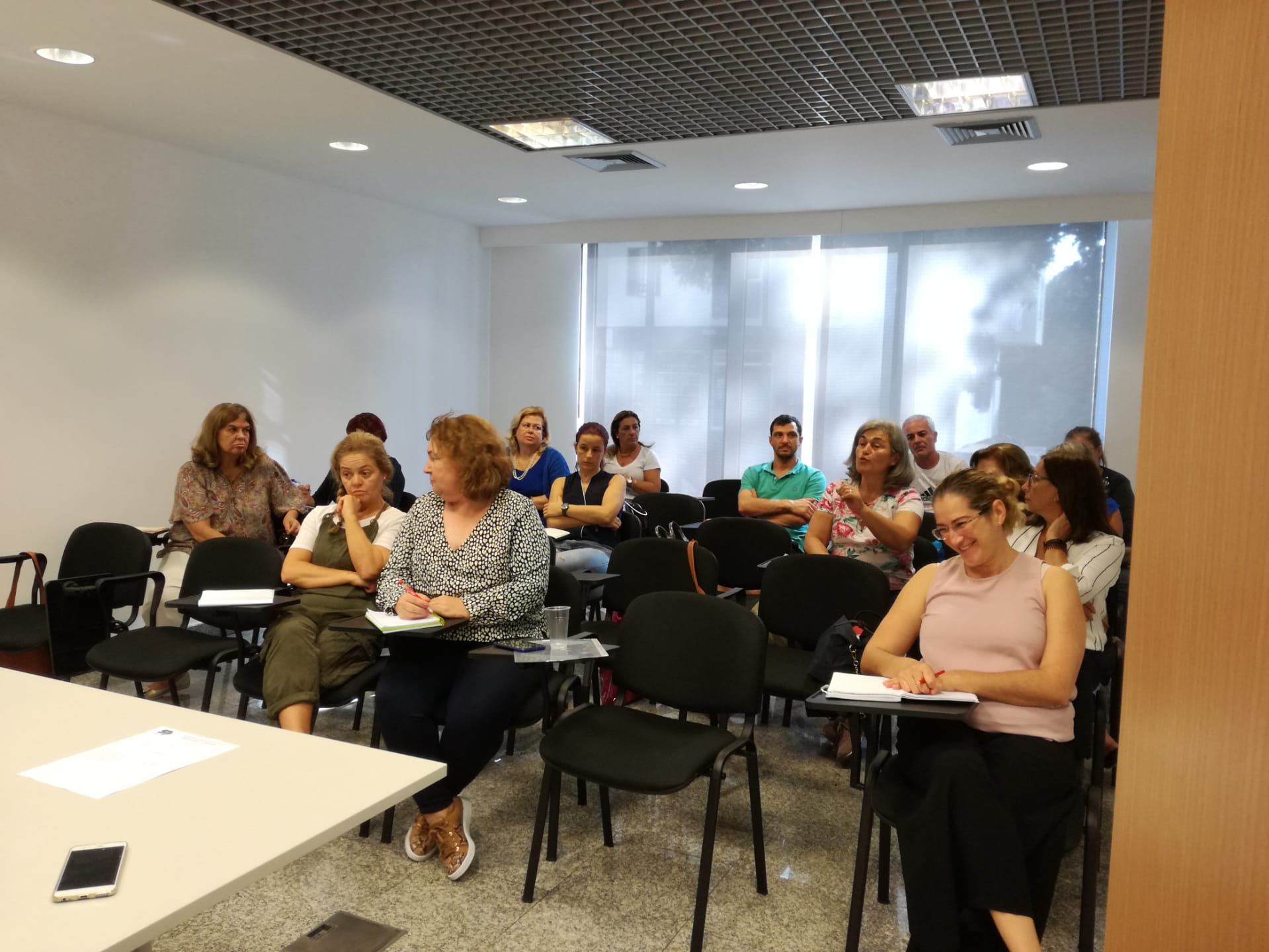 reuniao-da-direcao-e-conselho-geral