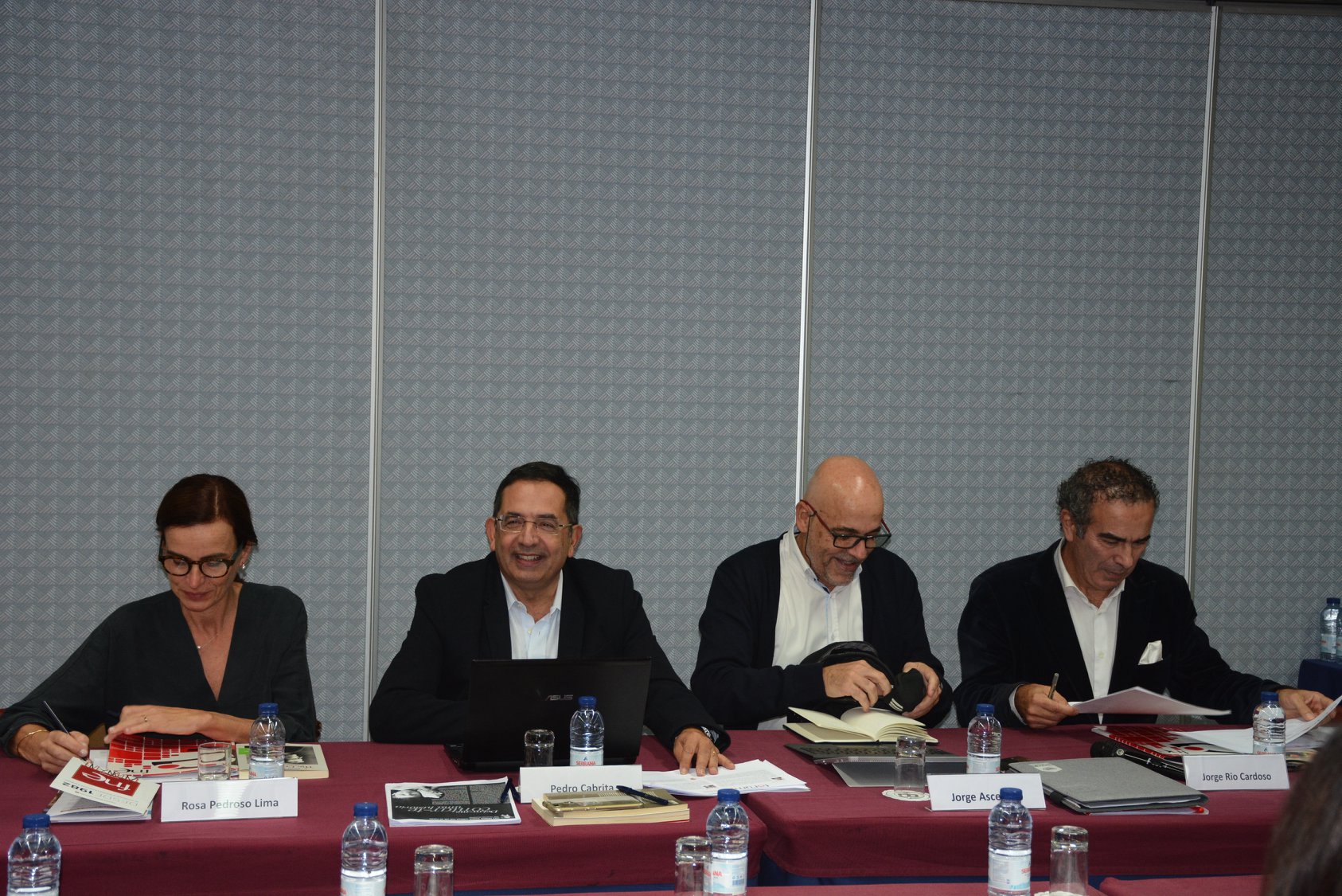 forum-fne-2019-mais-unidos-mais-fortes-pelo-reforco-dos-sindicatos