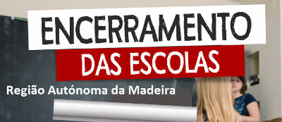 Comunicado SDPM | COVID-19