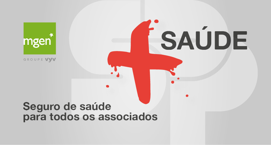 seguro-de-saude-mgen