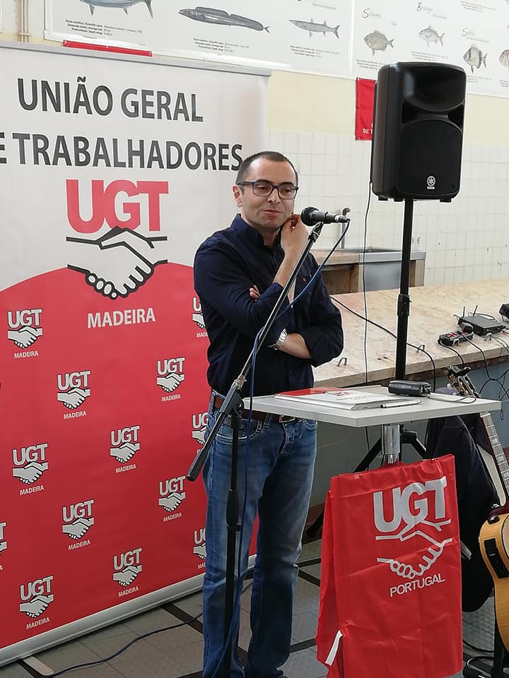 sdpm-e-ugt-madeira-na-comemoracao-do-dia-do-trabalhador