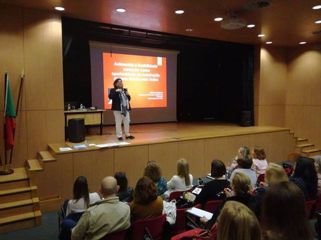 autonomia-e-flexibilidade-curricular-como-oportunidade-de-construcao-de-praticas-educativas-mais-inclusivas-sdpm