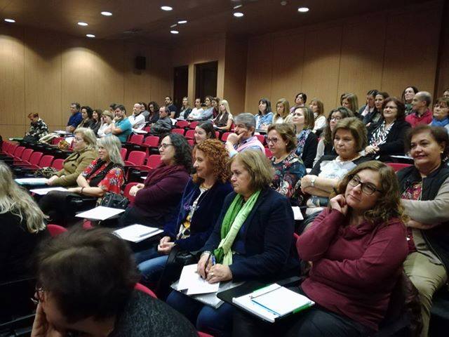 autonomia-e-flexibilidade-curricular-como-oportunidade-de-construcao-de-praticas-educativas-mais-inclusivas-sdpm