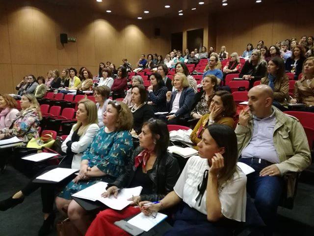 autonomia-e-flexibilidade-curricular-como-oportunidade-de-construcao-de-praticas-educativas-mais-inclusivas-sdpm