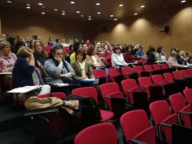 autonomia-e-flexibilidade-curricular-como-oportunidade-de-construcao-de-praticas-educativas-mais-inclusivas-sdpm