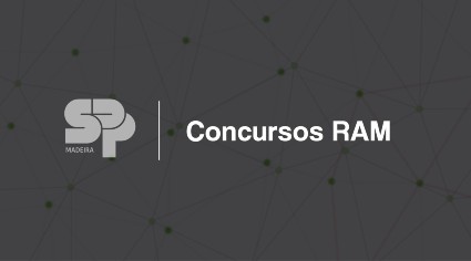 CONCURSOS RAM - 2022/2023