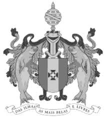 Publicação do DLR nº 23/2018/M | SDPM