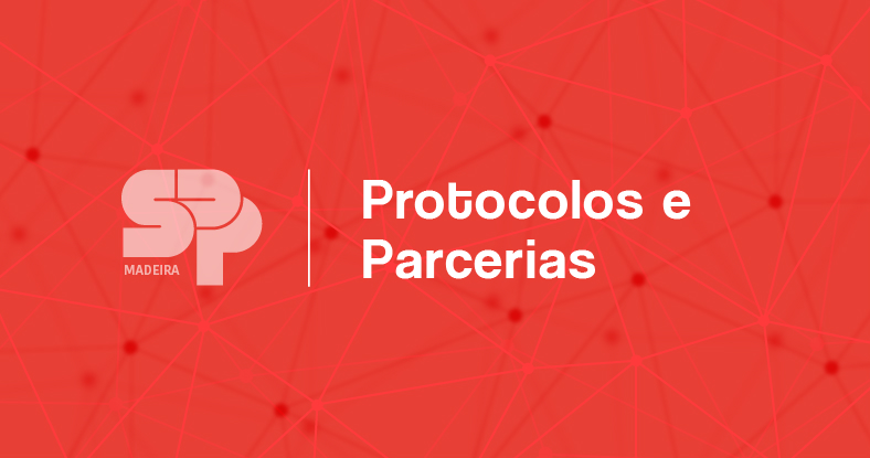 Lista de protocolos | SDPM