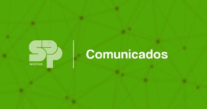 Comunicado SDPM | Atividades letivas presenciais no 3º período