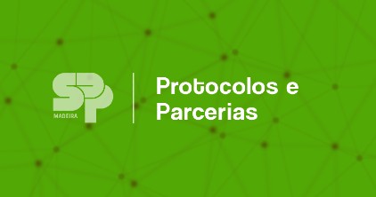 essencia-restaurant-e-lounge-bar