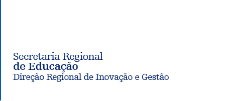 Conclusão dos processos de avaliação e progressões após 01/01/2019