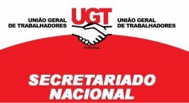 Resolução do Secretariado Nacional - Brexit: Quem tem medo de um segundo referendo?