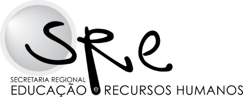 publicacao-da-portaria-n-149-2019-de-9-de-abril