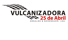 vulcanizadora-25-de-abril