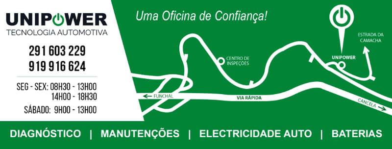unipecas-pecas-auto-e-unipower