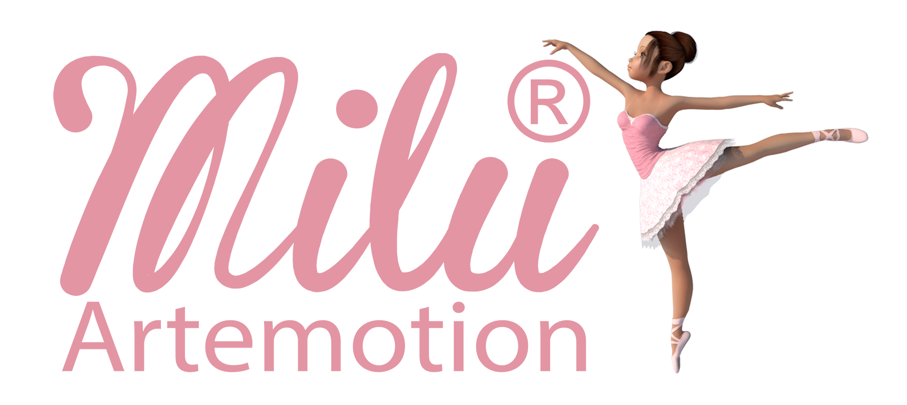 Protocolos e Parcerias - SDP Madeira