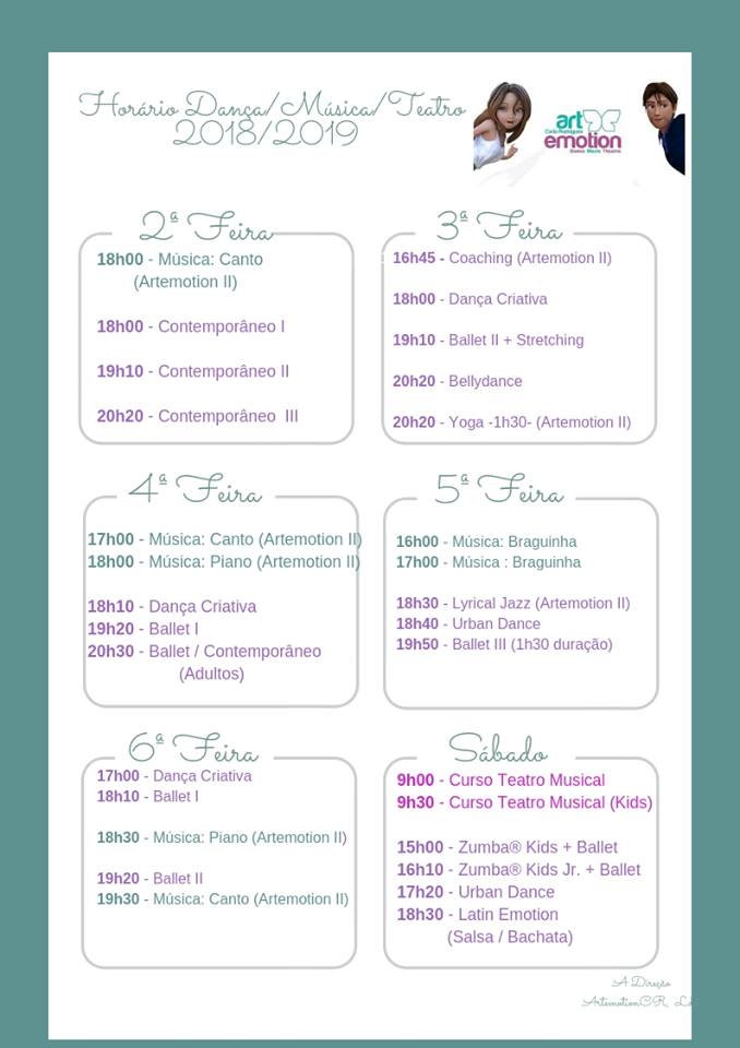 Protocolos e Parcerias - SDP Madeira