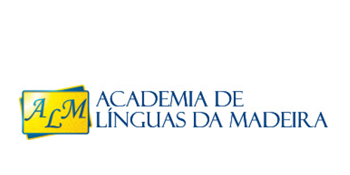 Protocolos e Parcerias - SDP Madeira