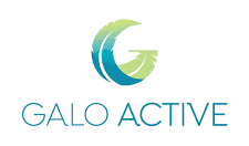 ginasio-galo-active