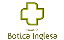 Farmácia Botica Inglesa
