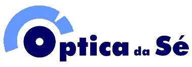 optica-da-se