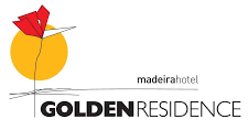 madeira-hotel-golden-residence