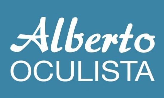 Oferta dos 35 anos do Grupo Alberto Oculista