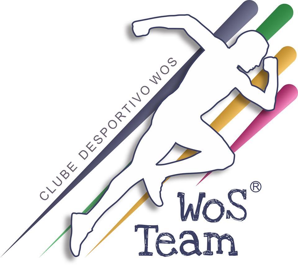 clube-desportivo-wos-team