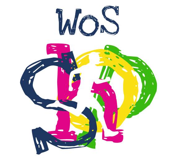 wos-world-of-sports