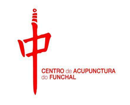 Centro de Acupunctura do Funchal