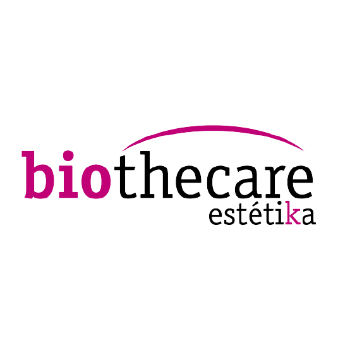 Biothecare Estétika