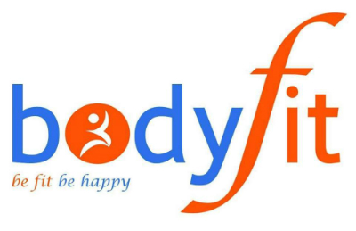 BodyFit, beauty e 30 minutes fitness