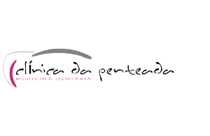Clínica da Penteada - Medicina dentária
