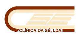 Clínica da Sé 