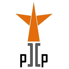 Centro de Psicologia Clínica e Psicoterapias