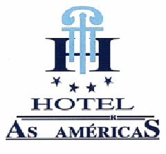 hotel-as-americas