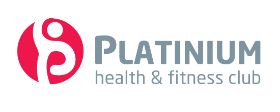 platinium-health-fitness-club