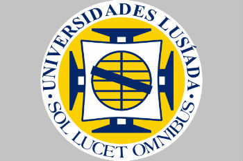 Universidade Lusíada